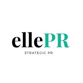 Social Media, PR & Content | Connecting Lifestyle & Hospitality brands with the audiences who matter most. #ellepr info@ellepr.com