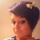 Natalie Proffitt - @natzz17 - Twitter