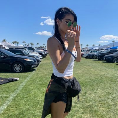 nushickk_'s profile picture. do fun shit.