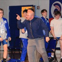 Corey Fetterolf (@corey_fetterolf) 's Twitter Profile Photo Corey Fetterolf (@corey_fetterolf) 's Twitter Profile Photo