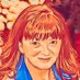 JoanODell (@joan_od) Twitter profile photo JoanODell (@joan_od) Twitter profile photo