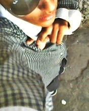 rdjs_'s profile picture. Eu sou uma pessoa da hora , que gosta de se divertir com td ?
How are you kkkkkk 
shuashaushaushaushaushaushaus