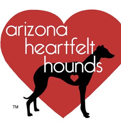 AZHeartHounds Profile Picture