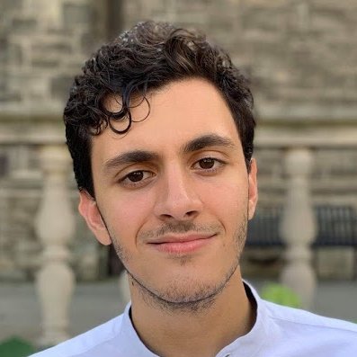 technicallyrain's profile picture. A compiler-compiler, now made flesh