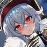 DMJoJack1's profile picture. Anime and game