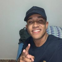 Teixeira (@felipetdp2) 's Twitter Profile