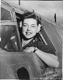 I recently got my pilots license and want to fly everywhere. It's such a different view of the world. My husband always says I'm an AIRHEAD....yeah it's true.