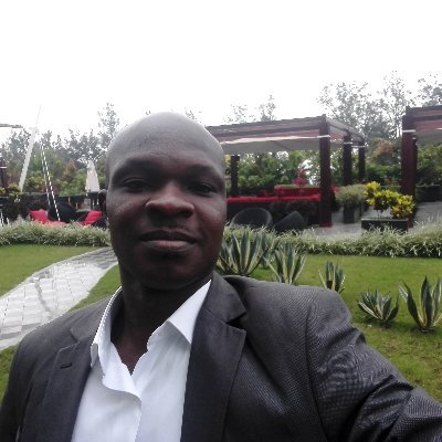 soyinloye75's profile picture. 