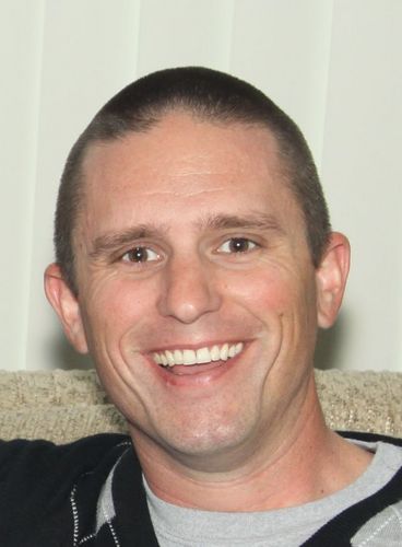 fellowsjr's profile picture. Many of life's failures are people who didn't know how close they were to success when they gave up! - Thomas Edison https://t.co/Ro63AOPHcg