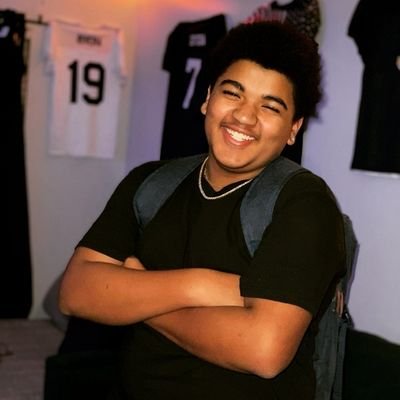 BigChri98708408's profile picture. 