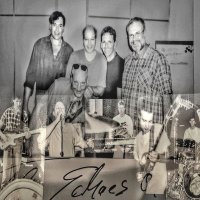 The Echoes(@TheEchoes9) 's Twitter Profileg