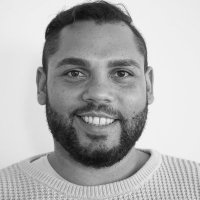 Dennis Golding (@dennisgolding) 's Twitter Profile