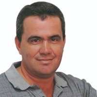 Luis Raúl Vázquez Muñoz 🇨🇺 (@luisuhjrebelde) 's Twitter Profile