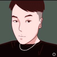 XiaoWang (@alexxiaowang) 's Twitter Profile