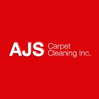 AJS Carpet Cleaning, Inc(@AJSCleaningINC) 's Twitter Profile Photo