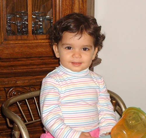 germy2000's profile picture. 