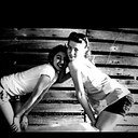 grace phelps - @grace_phelps - Twitter