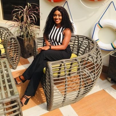 Sassie839's profile picture. talk to the queen