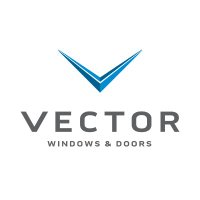 Vector Windows (@vectorwindows) 's Twitter Profile