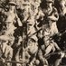 Wexford's War of Independence: 1919-1921 (@wexfordwoi) Twitter profile photo Wexford's War of Independence: 1919-1921 (@wexfordwoi) Twitter profile photo