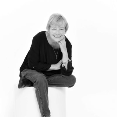 Laura Starling