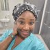 Saweda Cuthbert (@cuthbertsaweda) Twitter profile photo Saweda Cuthbert (@cuthbertsaweda) Twitter profile photo