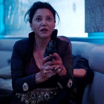 idavidiz1's profile picture. 