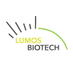 Lumos Biotech Profile picture