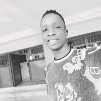 Onwunzo Chiemerie(@OnwunzoChiemer1) 's Twitter Profile Photo