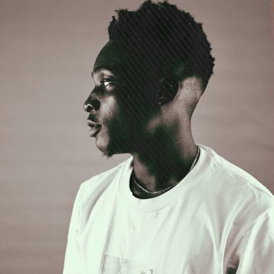 Personal Assistant @kojo_vypa
For Bookings Contact •• 0241772302/0553191716.
#CheckZoneFamily