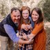 Heather Mikel (@heatherd_mikel) Twitter profile photo Heather Mikel (@heatherd_mikel) Twitter profile photo