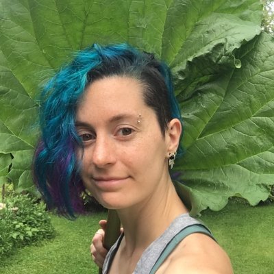 mackcaple's profile picture. 