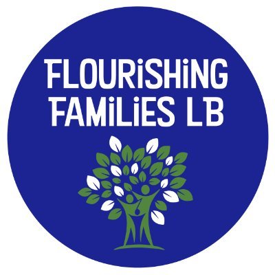 We are Flourishing Families LB, and we are building a stronger and resilient community throughout Greater Long Beach. #FFLB #FlourisingFamiliesLB