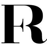 fletch_rhodes's profile picture. Fletcher Rhodes is an interior design firm dedicated to exceptional service and the art of living the wine country lifestyle.