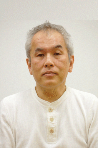 usuik's profile picture. アイマガジン株式会社 代表