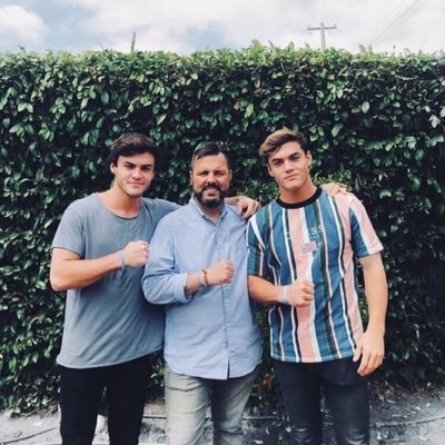 timelydols's profile picture. 𝙸 𝚕𝚘𝚟𝚎 𝚝𝚑𝚎 𝚝𝚠𝚒𝚗𝚜 𝚊𝚗𝚍 𝚖𝚢 𝚋𝚊𝚋𝚢 𝚊𝚗𝚐𝚎𝚕 @sadlyeth