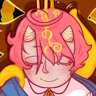 moved to probIemsIeuthさんのプロフィール画像