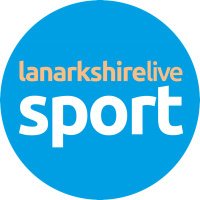 Lanarkshire Live Sport (@lanlivesport) 's Twitter Profile