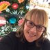 Julie Nicol πΊπ¦π» (@julesnlucy) Twitter profile photo Julie Nicol πΊπ¦π» (@julesnlucy) Twitter profile photo