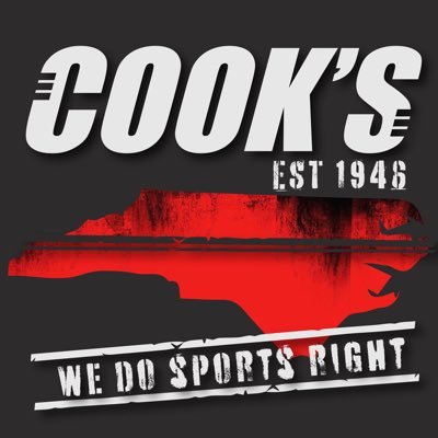 CooksTeamSports Profile Picture
