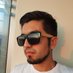 Fabián Ponce (@fab_p11) Twitter profile photo Fabián Ponce (@fab_p11) Twitter profile photo