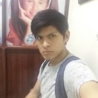 Freddy (@freddy77961149) 's Twitter Profile