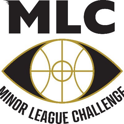 The MLC provides video exposure for aspiring professional basketball players through live-streamed broadcasts, video highlights, statistics and more!