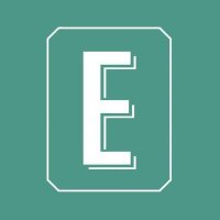 Emerald City Music (@emeraldctymusic) 's Twitter Profile Photo Emerald City Music (@emeraldctymusic) 's Twitter Profile Photo