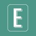 Emerald City Music (@emeraldctymusic) Twitter profile photo Emerald City Music (@emeraldctymusic) Twitter profile photo
