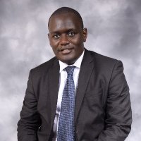 david bundi (@davidbundi12) 's Twitter Profile