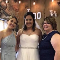 Kayla Fry (@kaylafr53756946) 's Twitter Profile