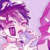 jack 🌺 (@asriel_undergem) Twitter profile photo jack 🌺 (@asriel_undergem) Twitter profile photo
