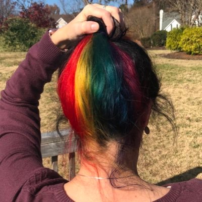 4tune_a's profile picture. @4tunea. https://t.co/dMriOhBUbo Mom, wife, archeologist, 60 pilot, former teacher, Caps fan, Nats fan, Hoos fan, Super Nerd.