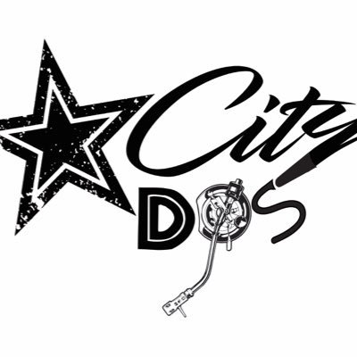 djs_city's profile picture. Group of Djs in Virginia